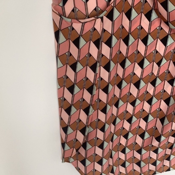 Kasper Shell - Picture 3 of 8